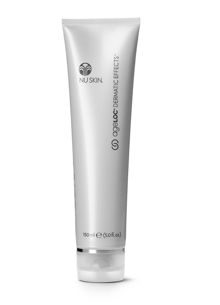 ageLOC® Dermatic Effects™ Body Contouring Lotion